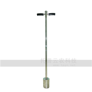 植物根系采樣器(根鉆)