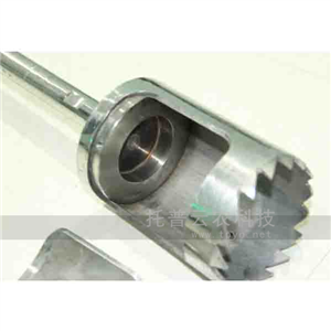 植物根系采樣器(根鉆)