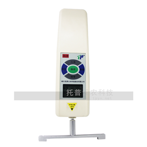 ?¤??????????????μ??????a