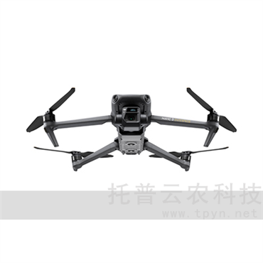 無(wú)人機(jī)低空遙感植物表型分析系統(tǒng)
