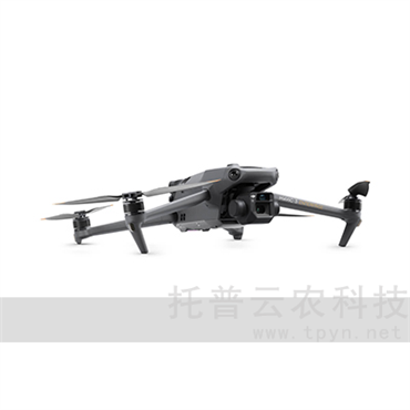 無(wú)人機(jī)低空遙感植物表型分析系統(tǒng)