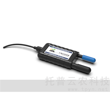 土壤原位pH測定儀