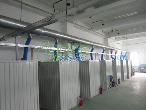 天津海運職業(yè)學(xué)院工程8月順利通過各方驗收