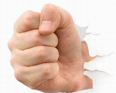 山東省青島市環(huán)保局推行環(huán)境應(yīng)急工作新攻略變被動(dòng)應(yīng)急為主動(dòng)出擊