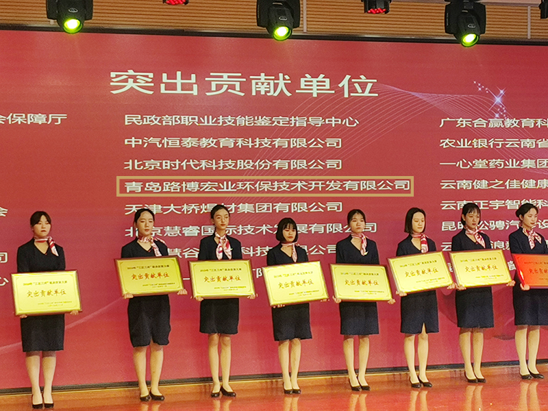 淺談使用焊煙凈化器的重要性？