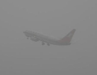 國務院十條良計治“霾伏”