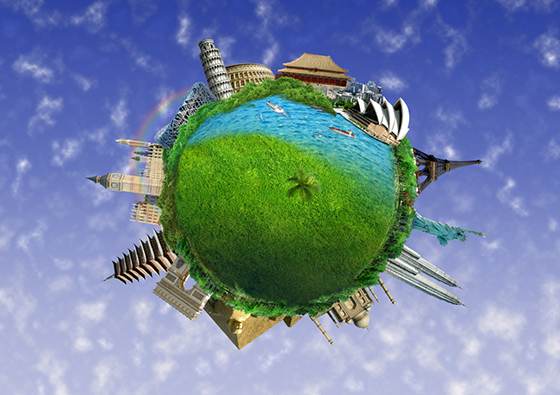 環(huán)保三大行業(yè)市場分析