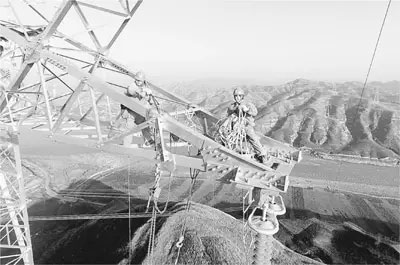 陳吉寧：治理霧霾分為三個階段，目前我國正處在第二階段、走向第三階段