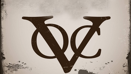 VOCs治理主要指的是哪些行業(yè)？