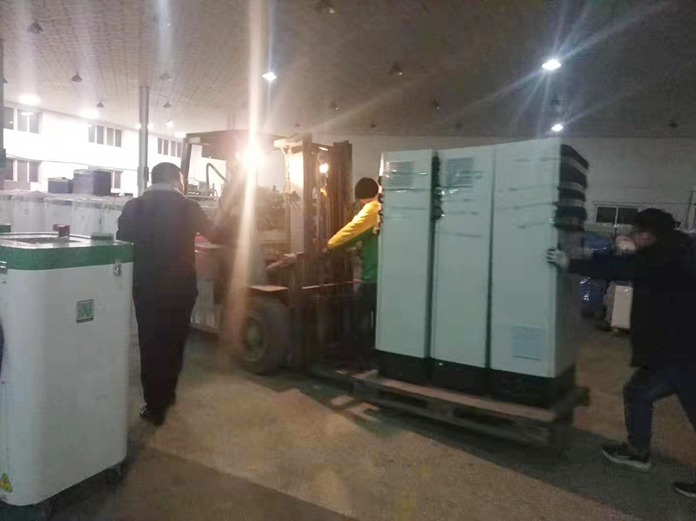 路博環(huán)保加班加點(diǎn)，確保按時(shí)交貨 (2).jpg