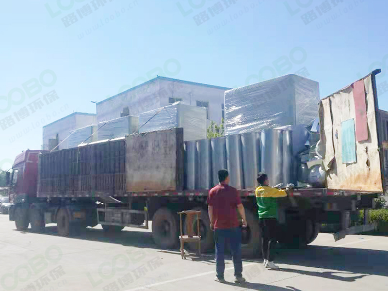 路博環(huán)保通風(fēng)除塵系統(tǒng)發(fā)貨01.jpg 路博環(huán)保通風(fēng)除塵系統(tǒng)發(fā)貨01.jpg