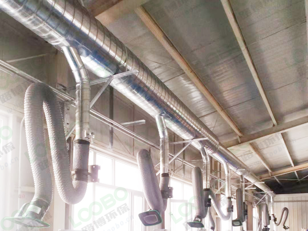 焊接培訓(xùn)室除塵系統(tǒng).jpg 焊接培訓(xùn)室除塵系統(tǒng).jpg