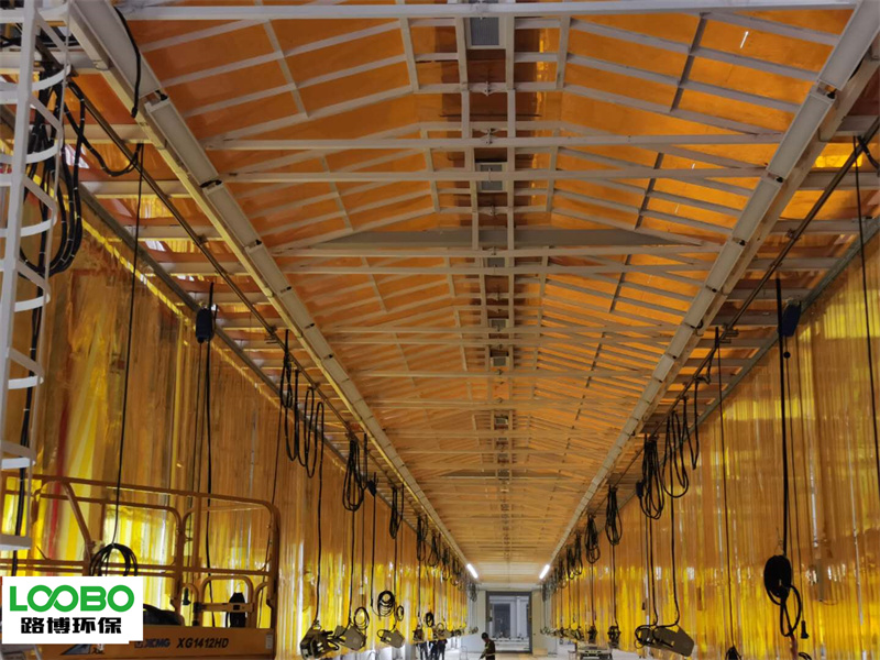 通風(fēng)_副本.jpg 通風(fēng)_副本.jpg