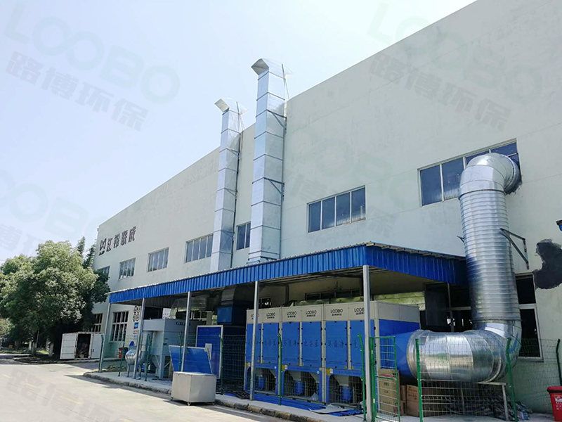 濾筒除塵器的五大選購要點(diǎn)要牢記.jpg 濾筒除塵器的五大選購要點(diǎn)要牢記.jpg