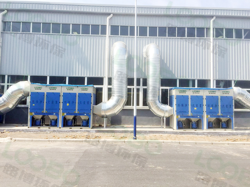 濾筒除塵器的五大選購要點(diǎn)要牢記 (2).jpg 濾筒除塵器的五大選購要點(diǎn)要牢記 (2).jpg