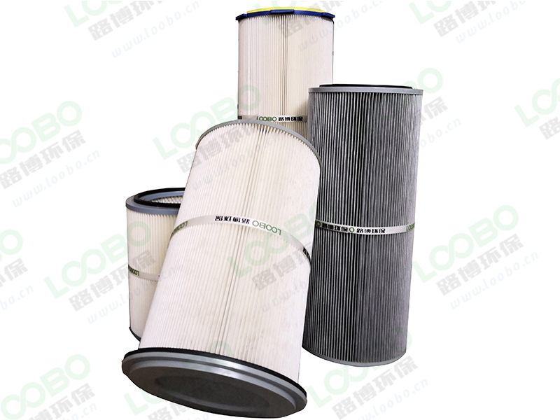 焊煙凈化器選購難？2條小捷徑，讓你少走彎路輕松應對 (2).jpg