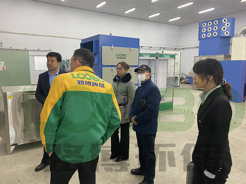 合作共贏-海發(fā)集團與青島市環(huán)境保護產(chǎn)業(yè)協(xié)領導蒞臨公司考察交流.jpg 合作共贏-海發(fā)集團與青島市環(huán)境保護產(chǎn)業(yè)協(xié)領導蒞臨公司考察交流.jpg