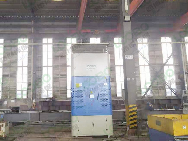 一分鐘讓你看懂，自循環(huán)焊煙凈化器，效果看得見 (2).jpg