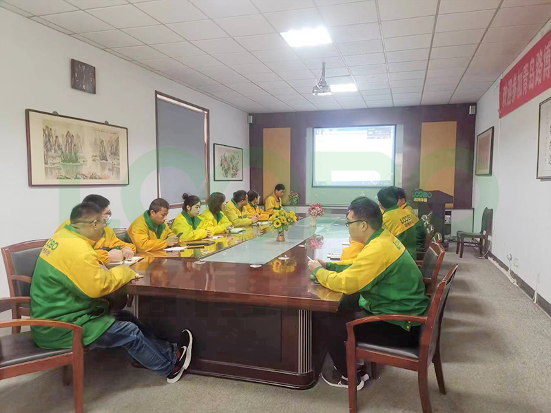 堅(jiān)定信心，鑄力前行-路博環(huán)保召開月度渠道開發(fā)推進(jìn)會議 (2).jpg