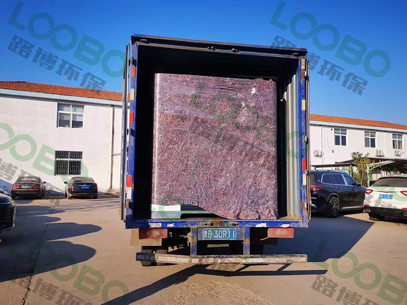 焊接車間除塵并不難，多濾筒除塵器高效除塵，操作簡單易上手