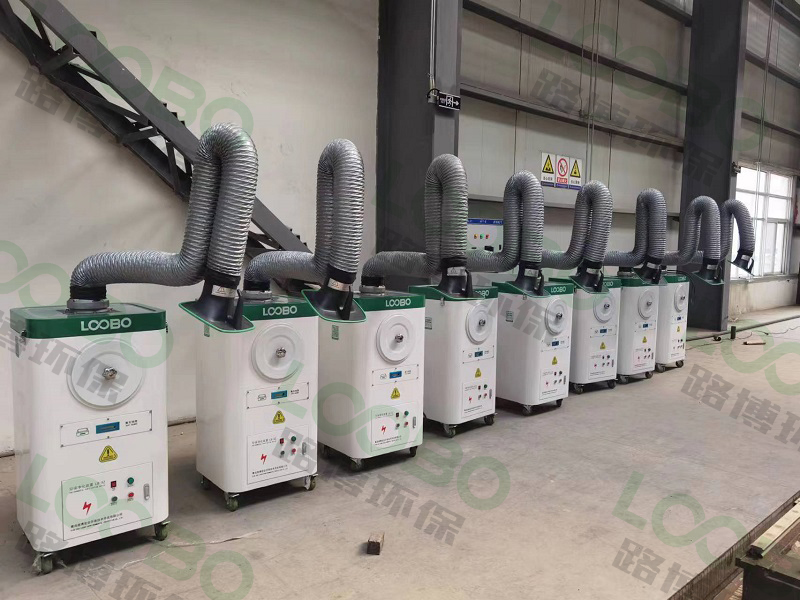 實(shí)用工具推薦：焊接煙塵凈化器，提升焊接舒適度，值得擁有 (3).jpg