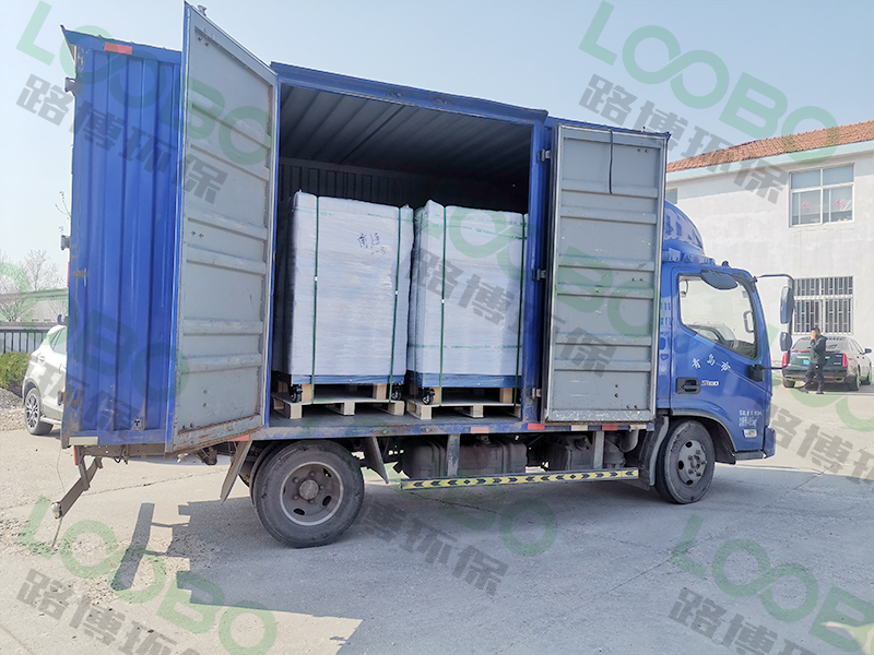 高負(fù)壓焊煙凈化器，焊接煙塵終結(jié)者，讓焊煙無(wú)處藏身