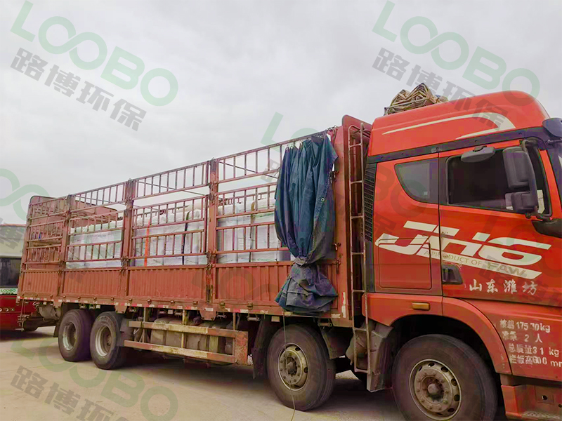 焊煙不再，清新常伴：焊煙凈化器為焊接車間帶來空氣質(zhì)量革命