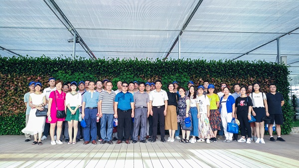 農(nóng)業(yè)物聯(lián)網(wǎng)技術(shù)