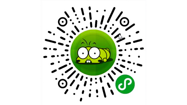 拿害蟲沒轍怕農(nóng)殘過量？托普云農(nóng)這款APP讓你的手機變滅蟲好幫手