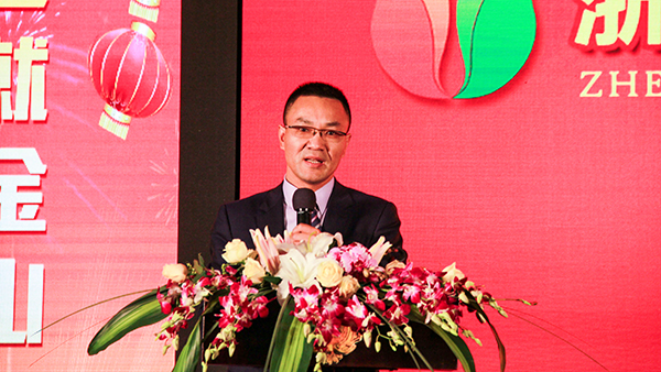 科技部評(píng)為科技創(chuàng)新創(chuàng)業(yè)人才