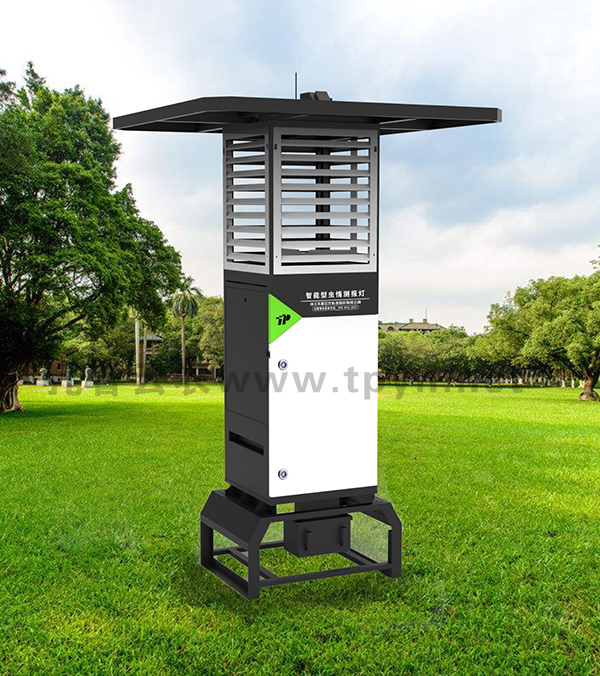 托普云農(nóng)斬獲CISILE自主創(chuàng)新金獎(jiǎng)，開(kāi)啟國(guó)產(chǎn)農(nóng)用儀器新征程