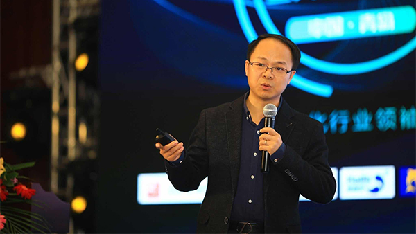 托普云農(nóng)斬獲CISILE自主創(chuàng)新金獎(jiǎng)，開(kāi)啟國(guó)產(chǎn)農(nóng)用儀器新征程