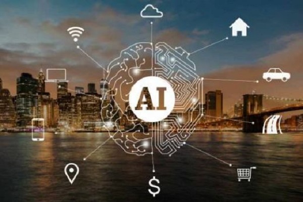 人工智能激發(fā)產(chǎn)業(yè)活力，托普云農(nóng)新技術(shù)產(chǎn)品亮相種子雙交會(huì)