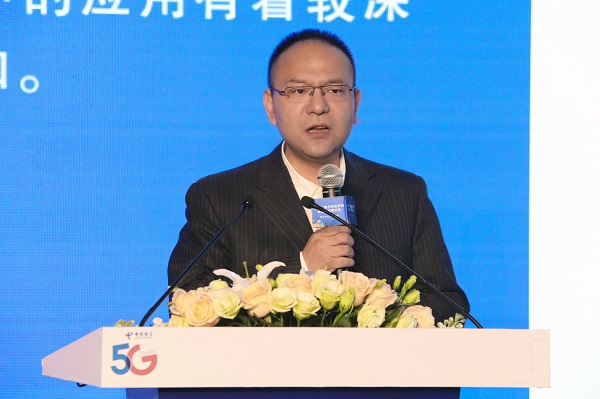實(shí)踐出真知:托普云農(nóng)助力建設(shè)數(shù)字農(nóng)業(yè)農(nóng)村