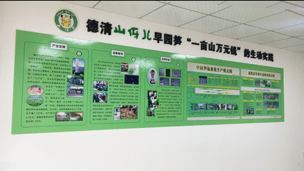 雙新雙創(chuàng)會|托普云農(nóng)創(chuàng)新助力新農(nóng)民創(chuàng)業(yè)